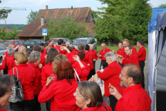 Gemischter-Chor-Pfyn-Unterhaltung-2010-0030