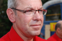 Gemischter-Chor-Pfyn-Unterhaltung-2010-0032