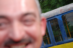 Gemischter-Chor-Pfyn-Unterhaltung-2010-0033