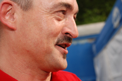 Gemischter-Chor-Pfyn-Unterhaltung-2010-0034