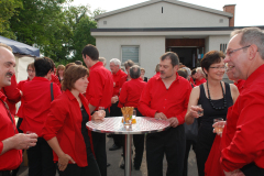 Gemischter-Chor-Pfyn-Unterhaltung-2010-0035