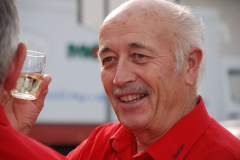 Gemischter-Chor-Pfyn-Unterhaltung-2010-0036