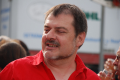 Gemischter-Chor-Pfyn-Unterhaltung-2010-0037