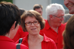 Gemischter-Chor-Pfyn-Unterhaltung-2010-0038