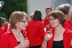 Gemischter-Chor-Pfyn-Unterhaltung-2010-0039