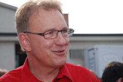 Gemischter-Chor-Pfyn-Unterhaltung-2010-0040