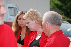 Gemischter-Chor-Pfyn-Unterhaltung-2010-0041