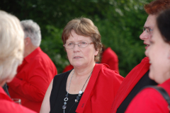 Gemischter-Chor-Pfyn-Unterhaltung-2010-0042