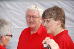 Gemischter-Chor-Pfyn-Unterhaltung-2010-0043