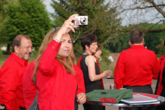 Gemischter-Chor-Pfyn-Unterhaltung-2010-0044