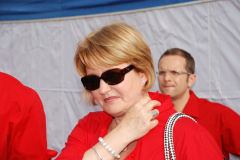 Gemischter-Chor-Pfyn-Unterhaltung-2010-0045