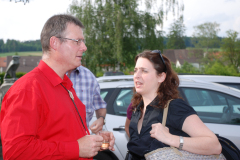 Gemischter-Chor-Pfyn-Unterhaltung-2010-0046