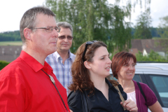Gemischter-Chor-Pfyn-Unterhaltung-2010-0047
