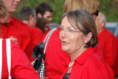 Gemischter-Chor-Pfyn-Unterhaltung-2010-0048