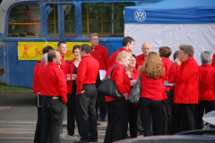 Gemischter-Chor-Pfyn-Unterhaltung-2010-0051