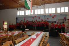 Gemischter-Chor-Pfyn-Unterhaltung-2010-0052