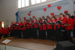 Gemischter-Chor-Pfyn-Unterhaltung-2010-0053