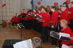 Gemischter-Chor-Pfyn-Unterhaltung-2010-0054