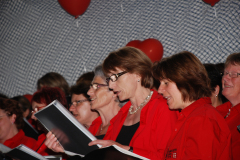 Gemischter-Chor-Pfyn-Unterhaltung-2010-0056