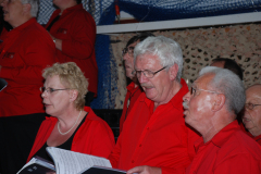 Gemischter-Chor-Pfyn-Unterhaltung-2010-0057