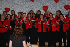 Gemischter-Chor-Pfyn-Unterhaltung-2010-0058