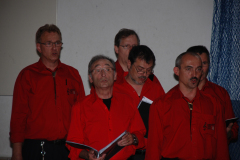 Gemischter-Chor-Pfyn-Unterhaltung-2010-0059