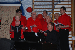 Gemischter-Chor-Pfyn-Unterhaltung-2010-0060