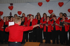 Gemischter-Chor-Pfyn-Unterhaltung-2010-0061