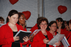 Gemischter-Chor-Pfyn-Unterhaltung-2010-0062