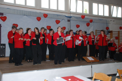 Gemischter-Chor-Pfyn-Unterhaltung-2010-0063