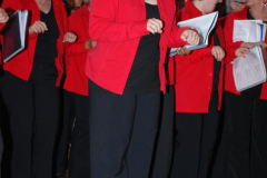Gemischter-Chor-Pfyn-Unterhaltung-2010-0064
