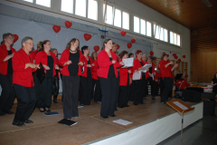 Gemischter-Chor-Pfyn-Unterhaltung-2010-0065