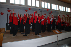 Gemischter-Chor-Pfyn-Unterhaltung-2010-0066