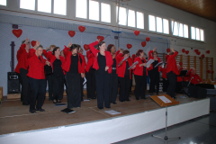 Gemischter-Chor-Pfyn-Unterhaltung-2010-0067