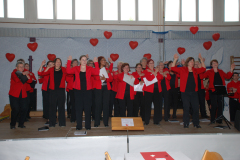 Gemischter-Chor-Pfyn-Unterhaltung-2010-0068
