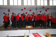 Gemischter-Chor-Pfyn-Unterhaltung-2010-0069