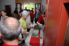 Gemischter-Chor-Pfyn-Unterhaltung-2010-0098