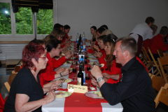 Gemischter-Chor-Pfyn-Unterhaltung-2010-0103