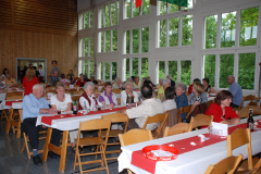 Gemischter-Chor-Pfyn-Unterhaltung-2010-0105