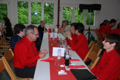 Gemischter-Chor-Pfyn-Unterhaltung-2010-0106