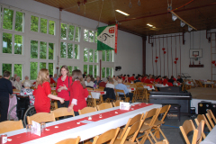 Gemischter-Chor-Pfyn-Unterhaltung-2010-0107