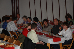 Gemischter-Chor-Pfyn-Unterhaltung-2010-0116