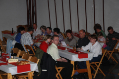 Gemischter-Chor-Pfyn-Unterhaltung-2010-0117