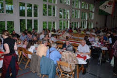Gemischter-Chor-Pfyn-Unterhaltung-2010-0119