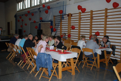 Gemischter-Chor-Pfyn-Unterhaltung-2010-0121