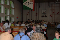 Gemischter-Chor-Pfyn-Unterhaltung-2010-0122
