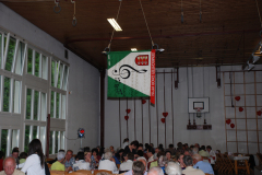 Gemischter-Chor-Pfyn-Unterhaltung-2010-0123