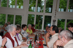 Gemischter-Chor-Pfyn-Unterhaltung-2010-0130