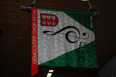 Gemischter-Chor-Pfyn-Unterhaltung-2010-0131