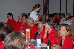 Gemischter-Chor-Pfyn-Unterhaltung-2010-0133